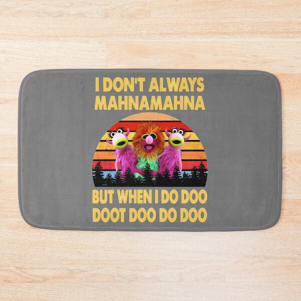 Item preview, The Muppet Show designed and sold by Rabiashirt.