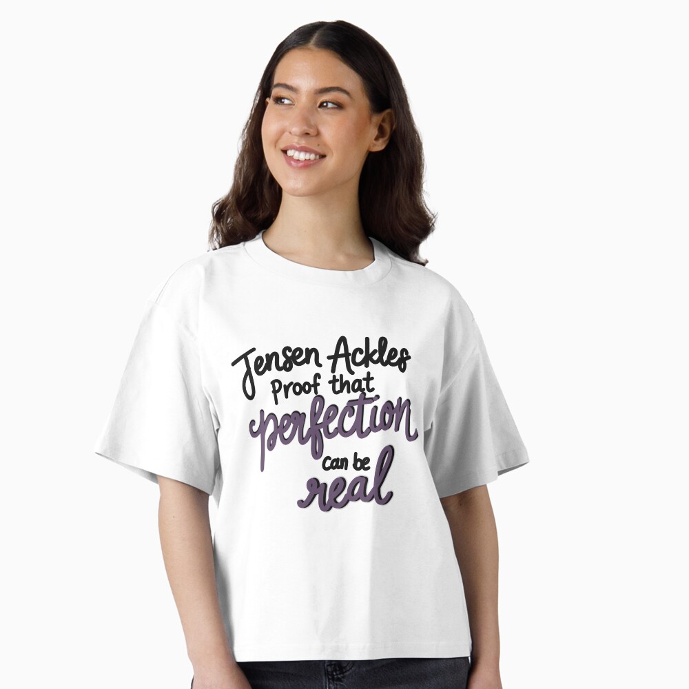 Artikel-Vorschau von Boxy T-Shirt, designt und verkauft von TineHunterArt.