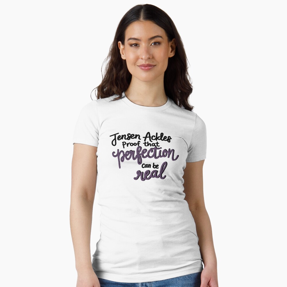 Artikel-Vorschau von Tailliertes T-Shirt, designt und verkauft von TineHunterArt.