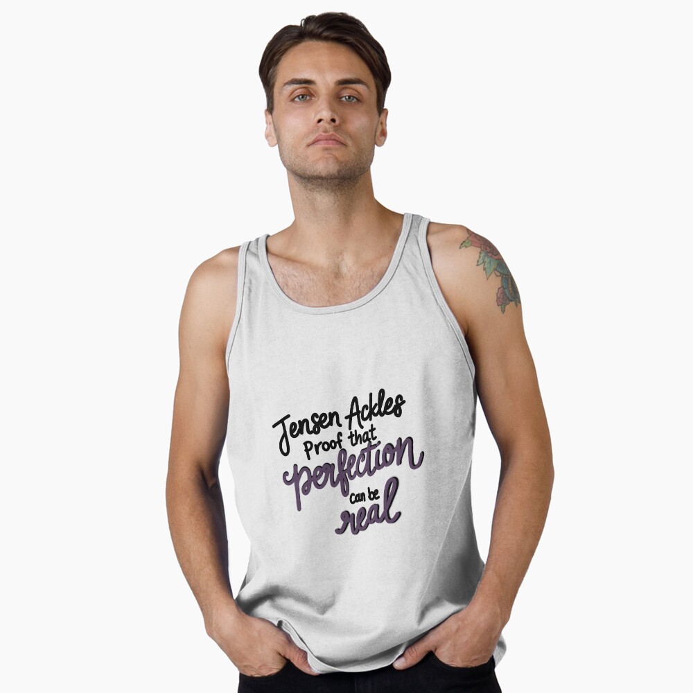 Artikel-Vorschau von Tank Top, designt und verkauft von TineHunterArt.