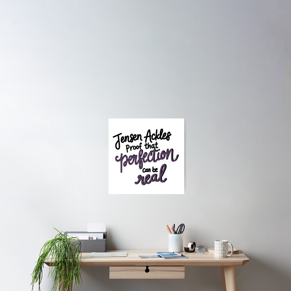 Artikel-Vorschau von Poster, designt und verkauft von TineHunterArt.