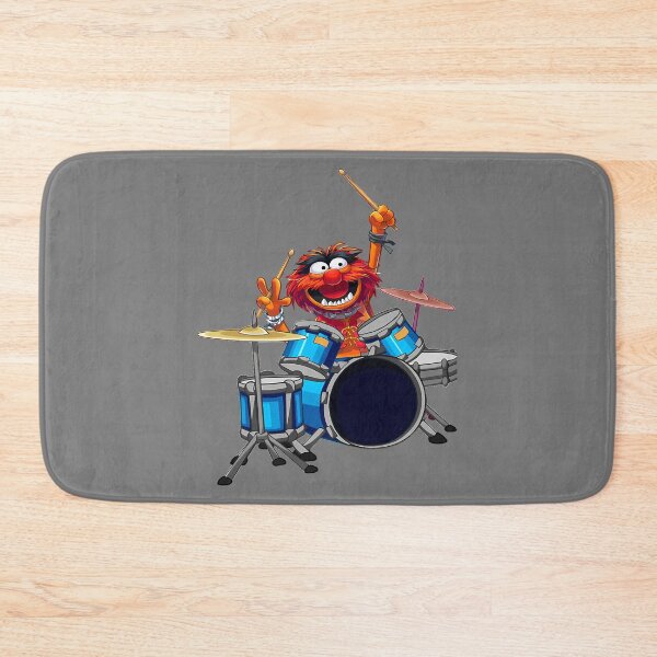Item preview, The Muppets Show designed and sold by Rabiashirt.