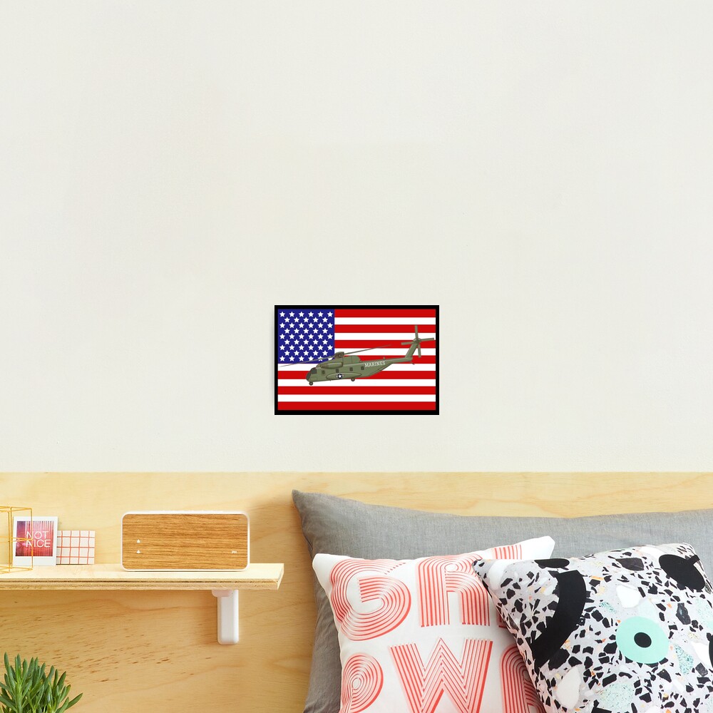 Item preview, Photographic Print designed and sold by HillC1985.