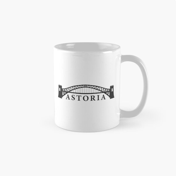 Item preview, Astoria designed and sold by messiona.