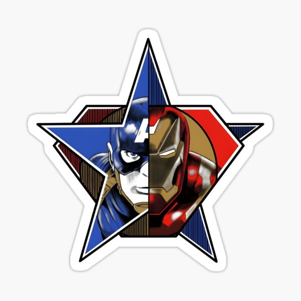 Item preview, Equipo legendario designed and sold by Theuproarstore.