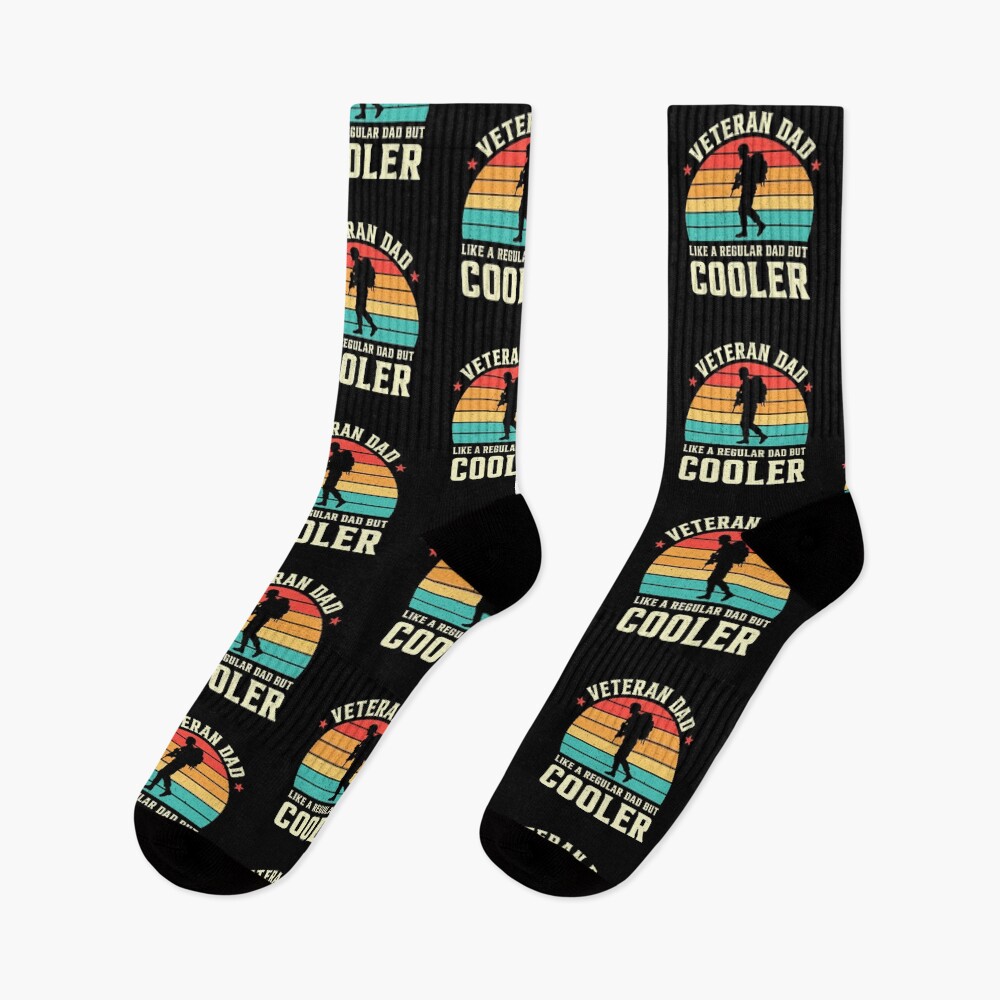 Vista previa del artículo con la obra «Calcetines», diseñado y vendido por RareBunny.