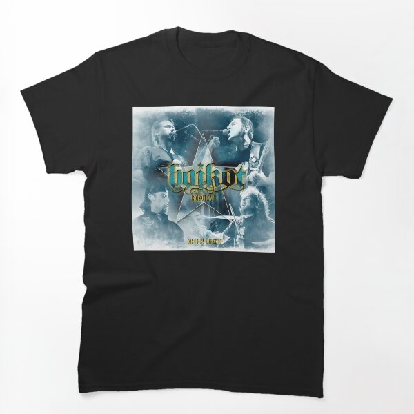 Item preview, Boikot-Boikotea!!! (En vivo) álbum 2014 designed and sold by braylin-attic.