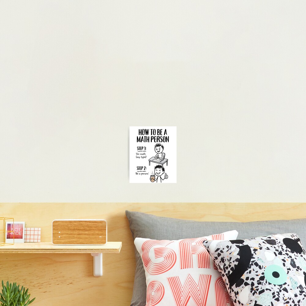 Item preview, Photographic Print designed and sold by CutieGalore.