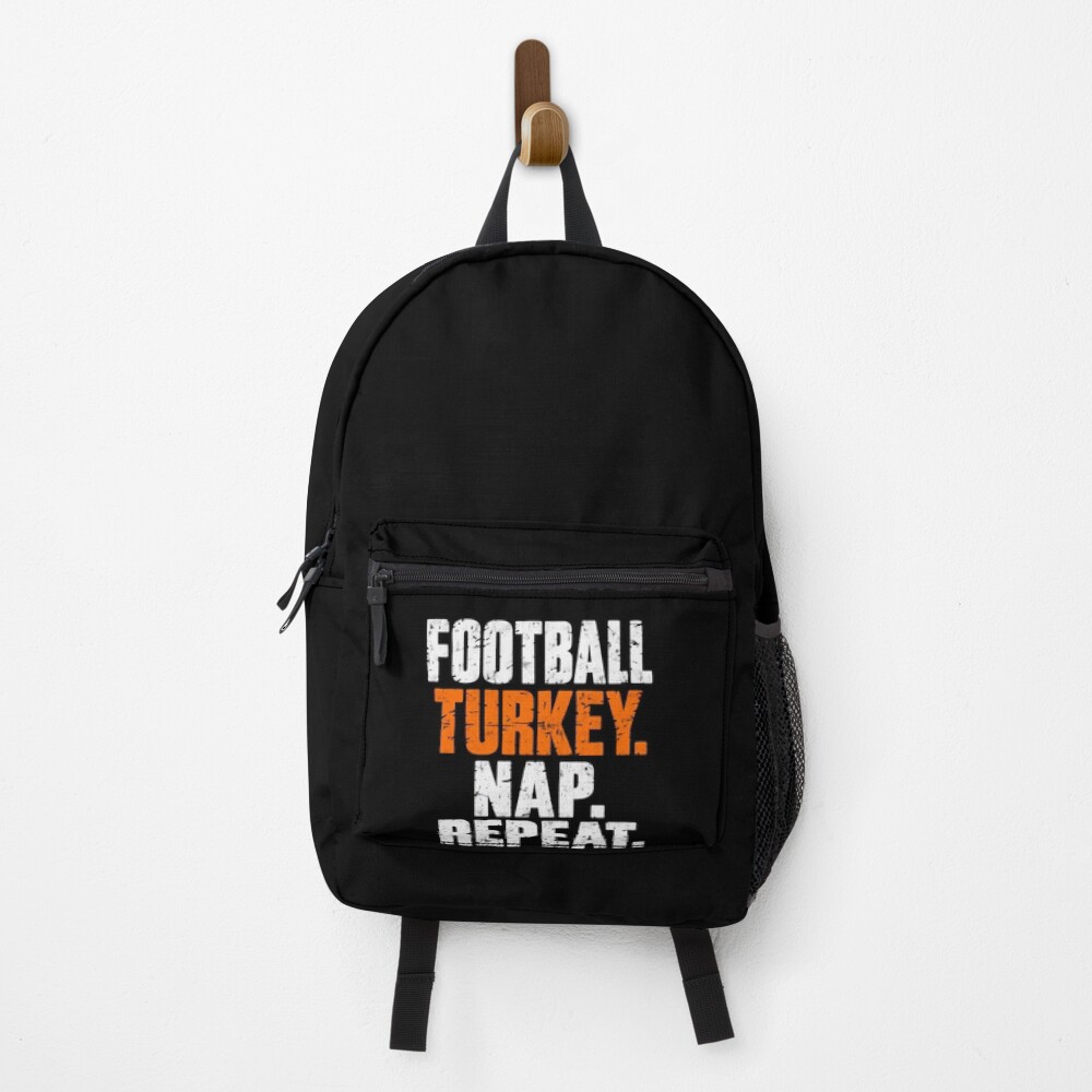 Item preview, Backpack designed and sold by anapldv.