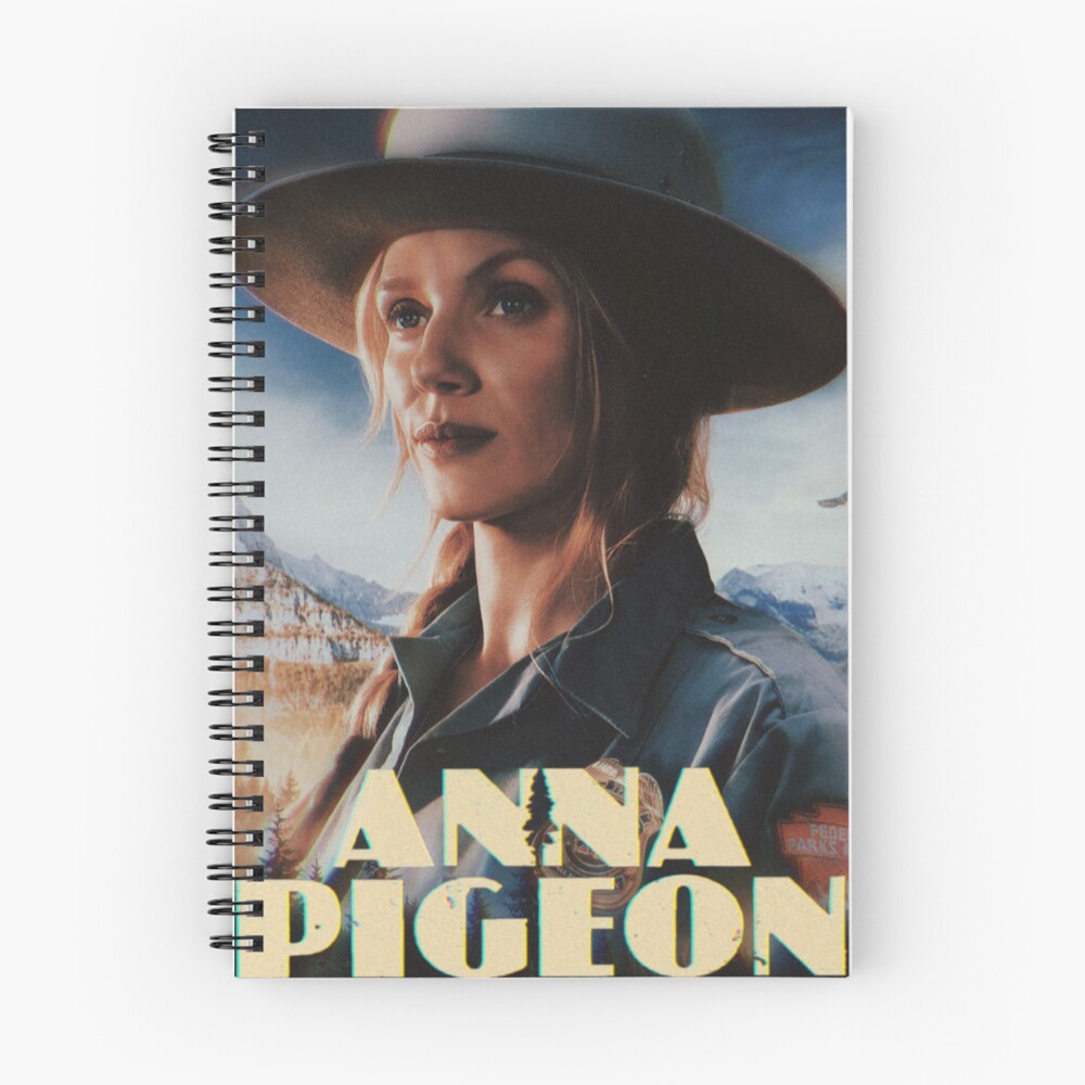 Item preview, Spiral Notebook designed and sold by CelestialReigns.