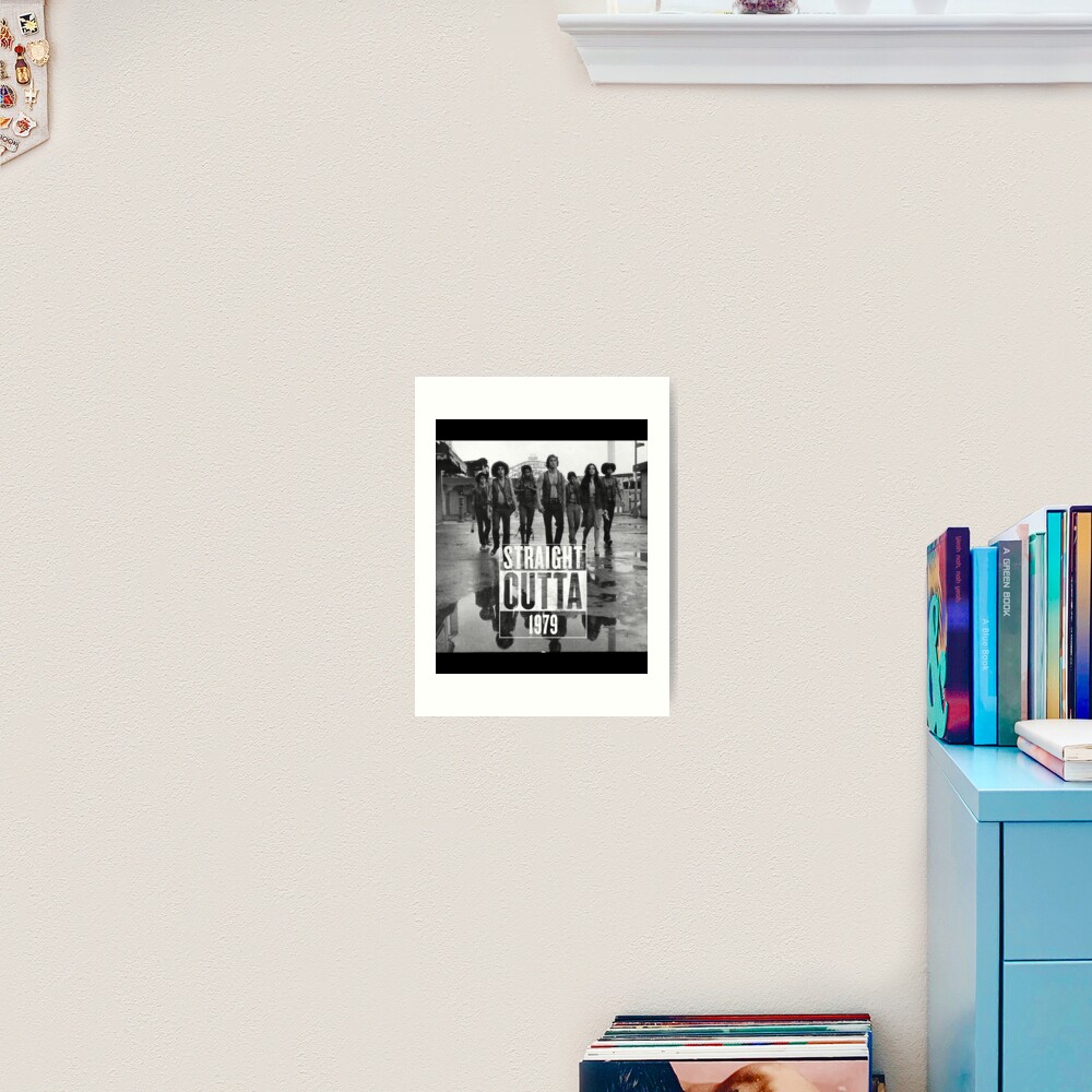 Item preview, Art Print designed and sold by MarkRobinsn6.