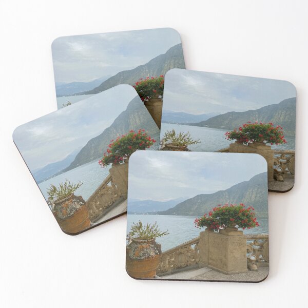 Item preview, My Node.js eOne True Love designed and sold by fquikaka.