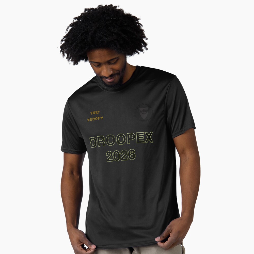 Vista previa del artículo con la obra «Camiseta deportiva», diseñado y vendido por deegs78.