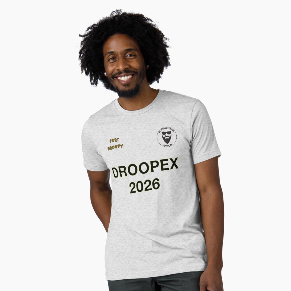 Vista previa del artículo con la obra «Camiseta extrasuave», diseñado y vendido por deegs78.