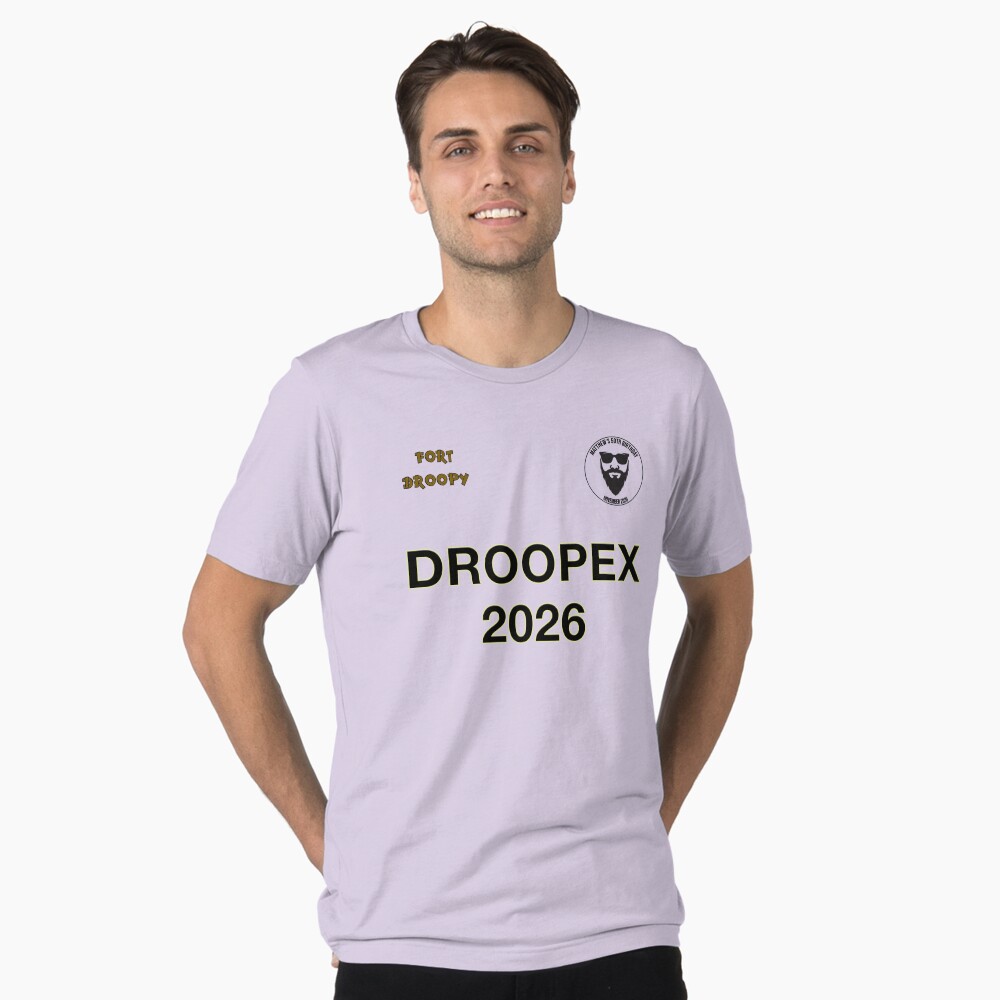 Vista previa del artículo con la obra «Camiseta vintage con efecto desgastado», diseñado y vendido por deegs78.