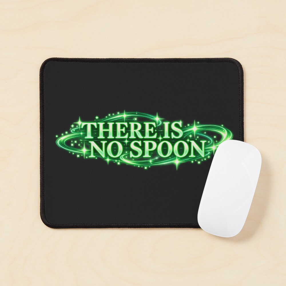 Item preview, Mouse Pad designed and sold by Danielle Official.