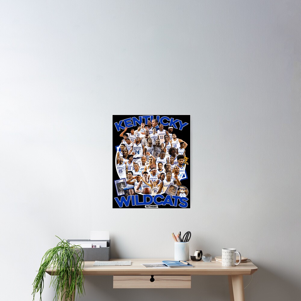 Item preview, Poster designed and sold by REDPATTERNS.