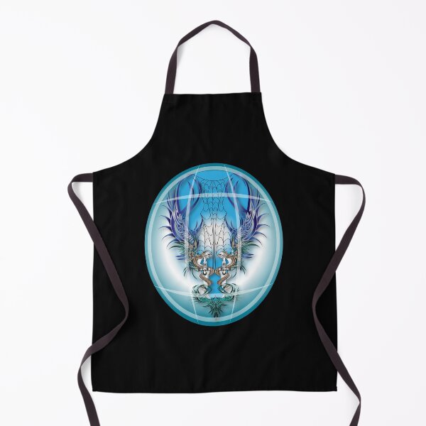 Item preview, wds 1 designed and sold by Frank Bondin.
