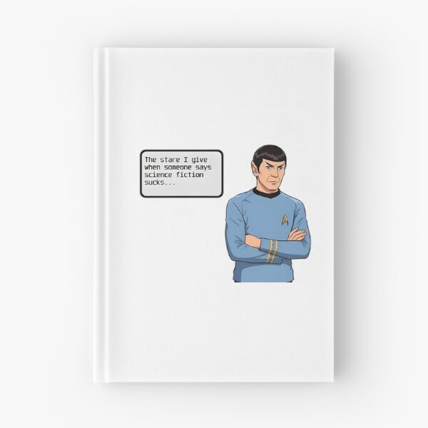 Item preview, Copy of Star Trek - Iron-On Style 2.0 designed and sold by opefultinen.