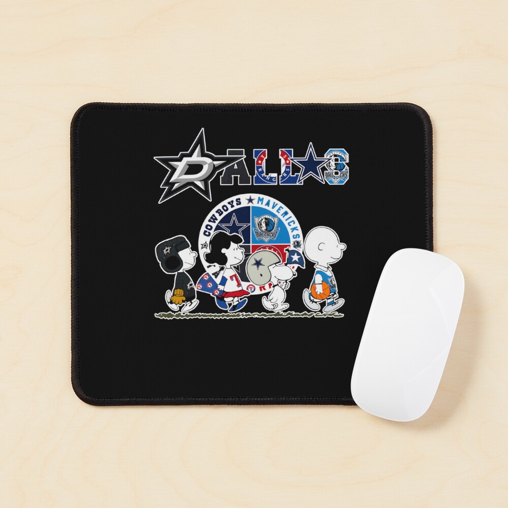 Item preview, Mouse Pad designed and sold by AdrianMis.
