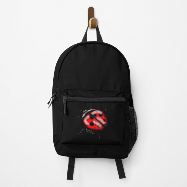 Item preview, Ladybird designed and sold by dragonthorn-art.