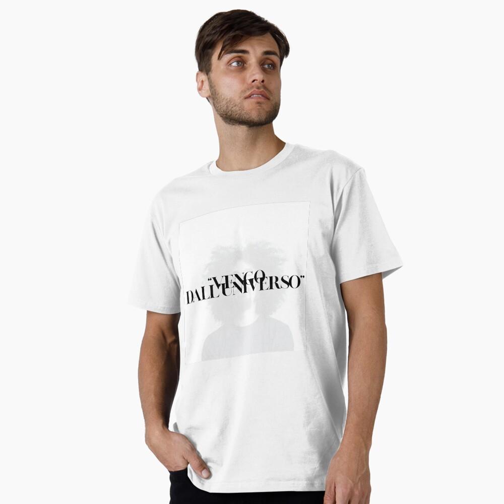Vista previa del artículo con la obra «Camiseta premium», diseñado y vendido por emmeshop98.
