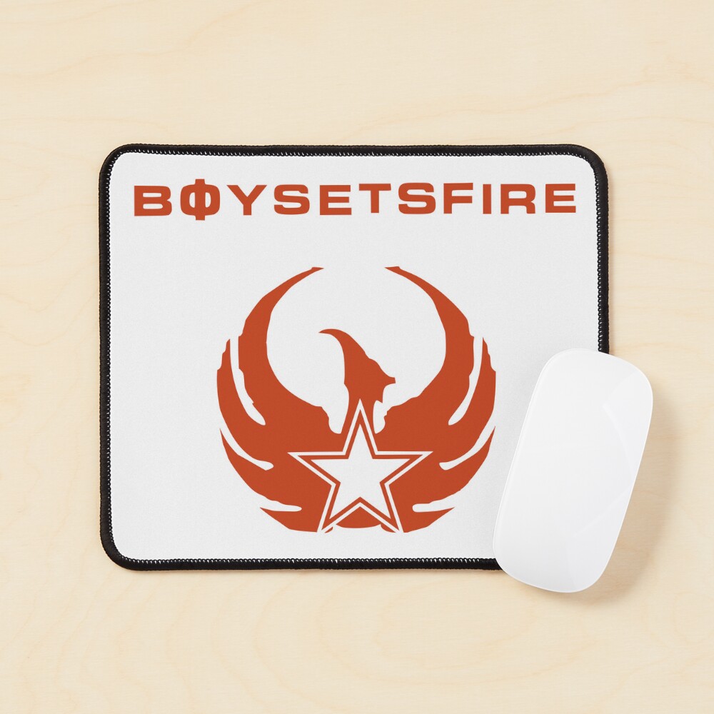 Item preview, Mouse Pad designed and sold by V.I.S.T.A. .