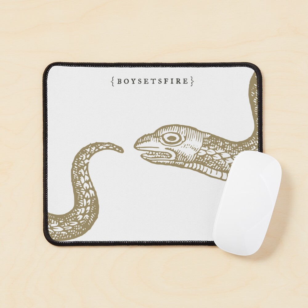 Item preview, Mouse Pad designed and sold by V.I.S.T.A. .