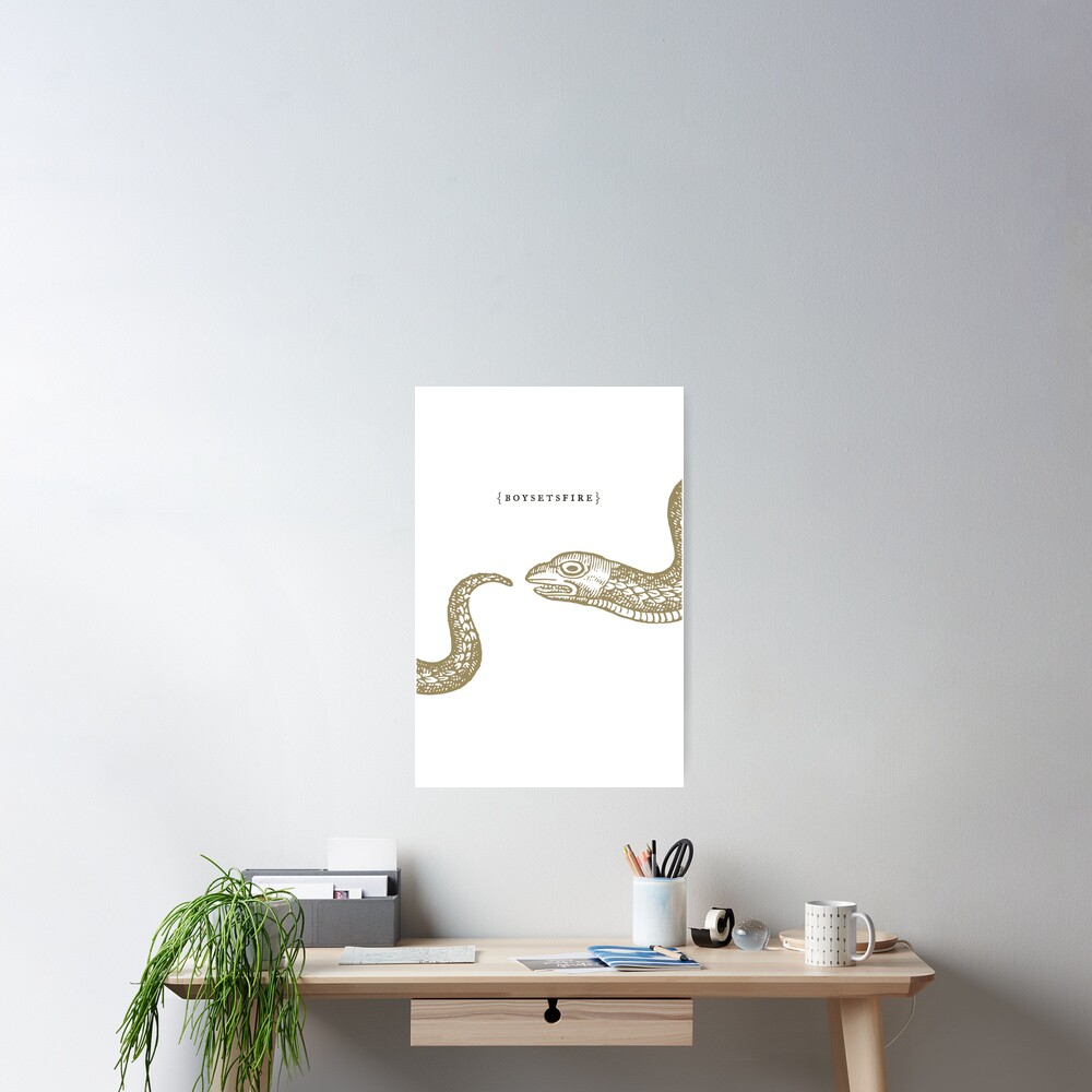 Item preview, Poster designed and sold by V.I.S.T.A. .