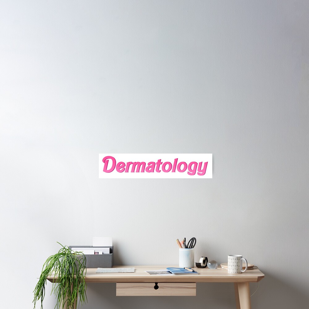 Item preview, Poster designed and sold by mothernatural.