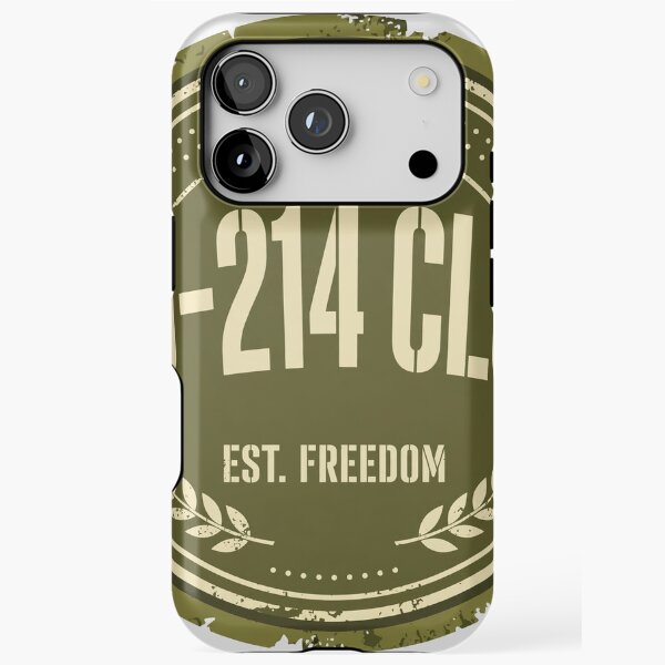 Item preview, Club DD-214 — Insignia de veterano antigua designed and sold by Joshua-Travels.