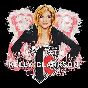 Vorschaubild zum Design Kelly Clarkson Classic von Ohio Association for Justice