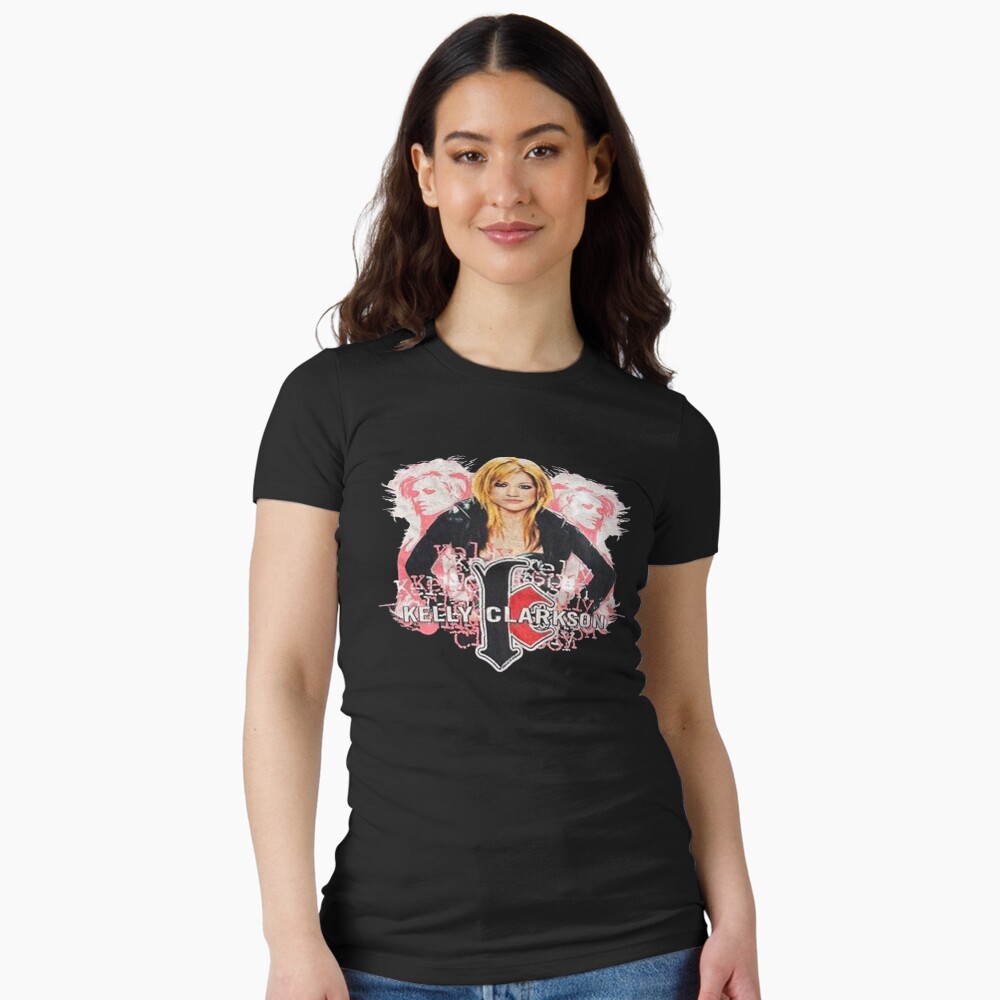 Artikel-Vorschau von Tailliertes T-Shirt, designt und verkauft von Ohio Association for Justice.