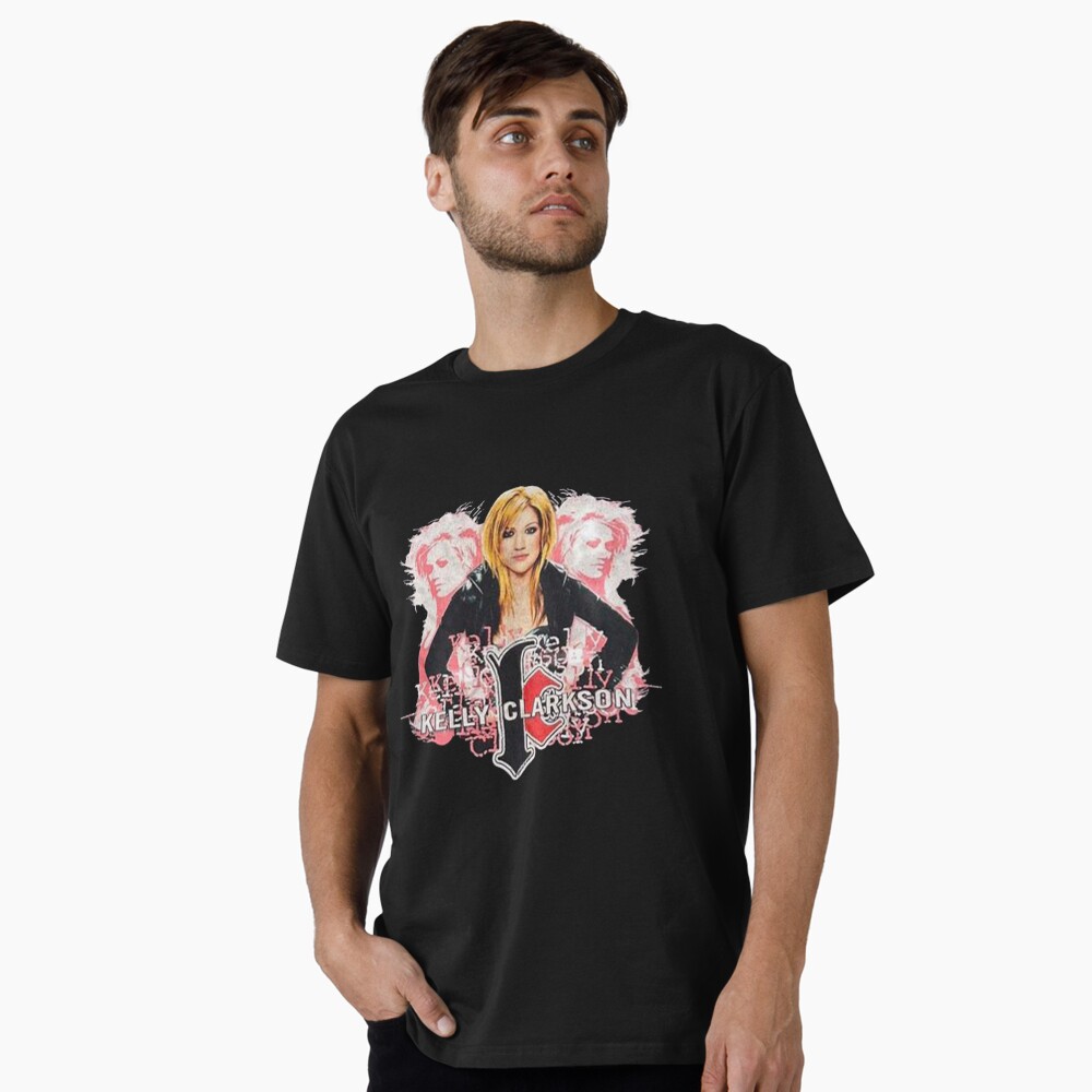 Artikel-Vorschau von Premium T-Shirt, designt und verkauft von Ohio Association for Justice.