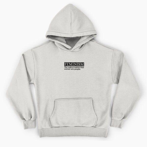 Item preview, Feminismo designed and sold by Dondonmart.