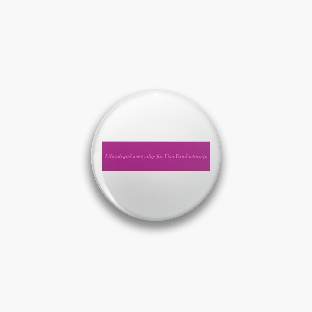 Item preview, Pin designed and sold by dietpocketknife.