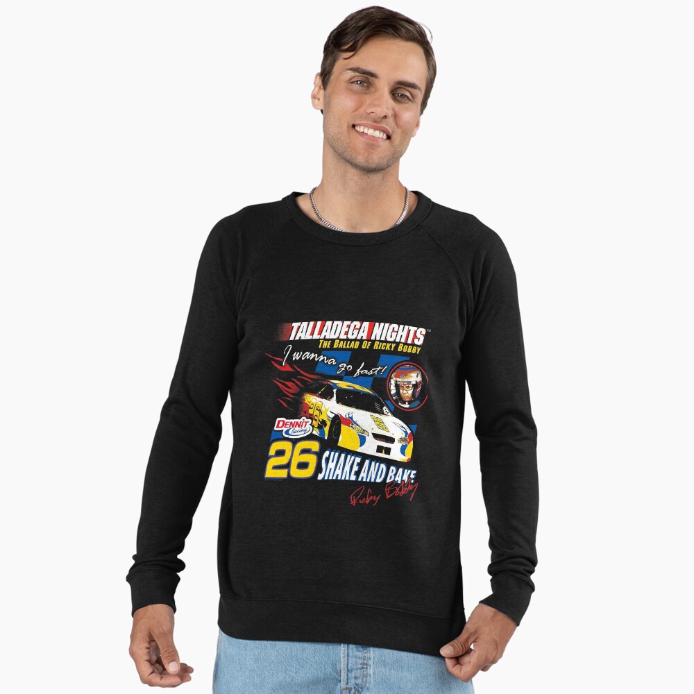 Vista previa del artículo con la obra «Sudadera ligera», diseñado y vendido por barrycantre11.