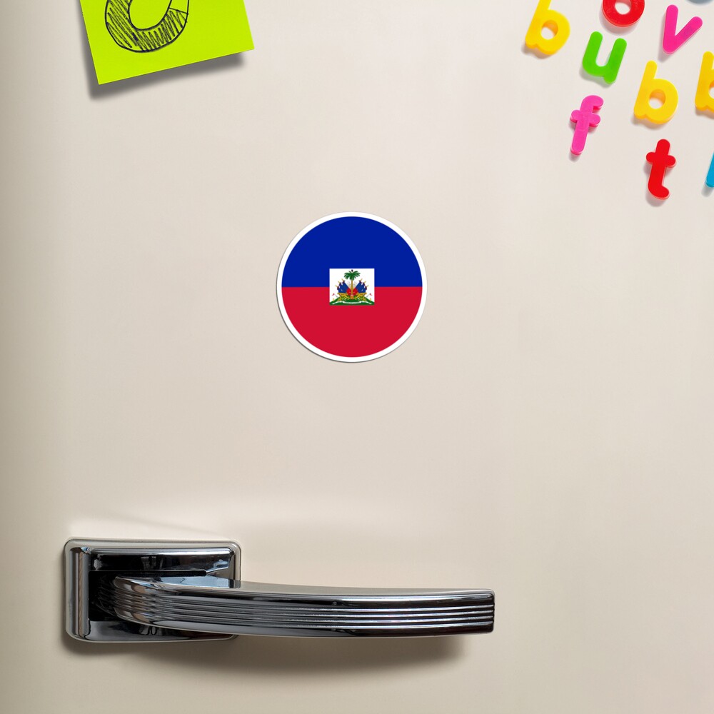 Item preview, Magnet designed and sold by NTGUILTY.