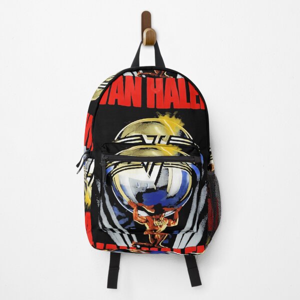 Item preview, Vintage Hard Rocks Band - Classic Tour 2024 designed and sold by YourPalCujoShop.