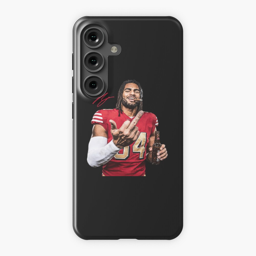 Item preview, Samsung Galaxy Snap Case designed and sold by Fryeal Berik.