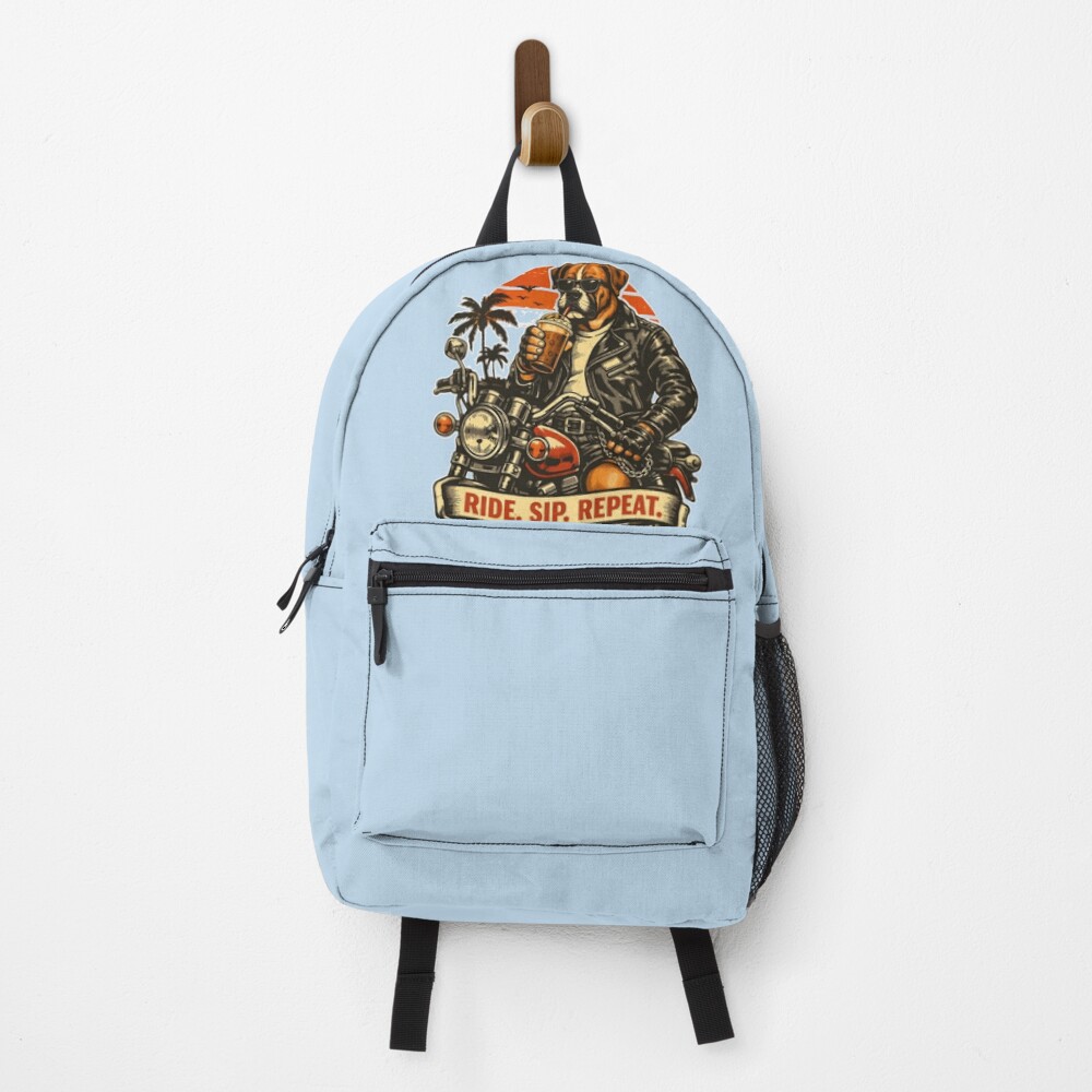 Item preview, Backpack designed and sold by DIGOR shop.