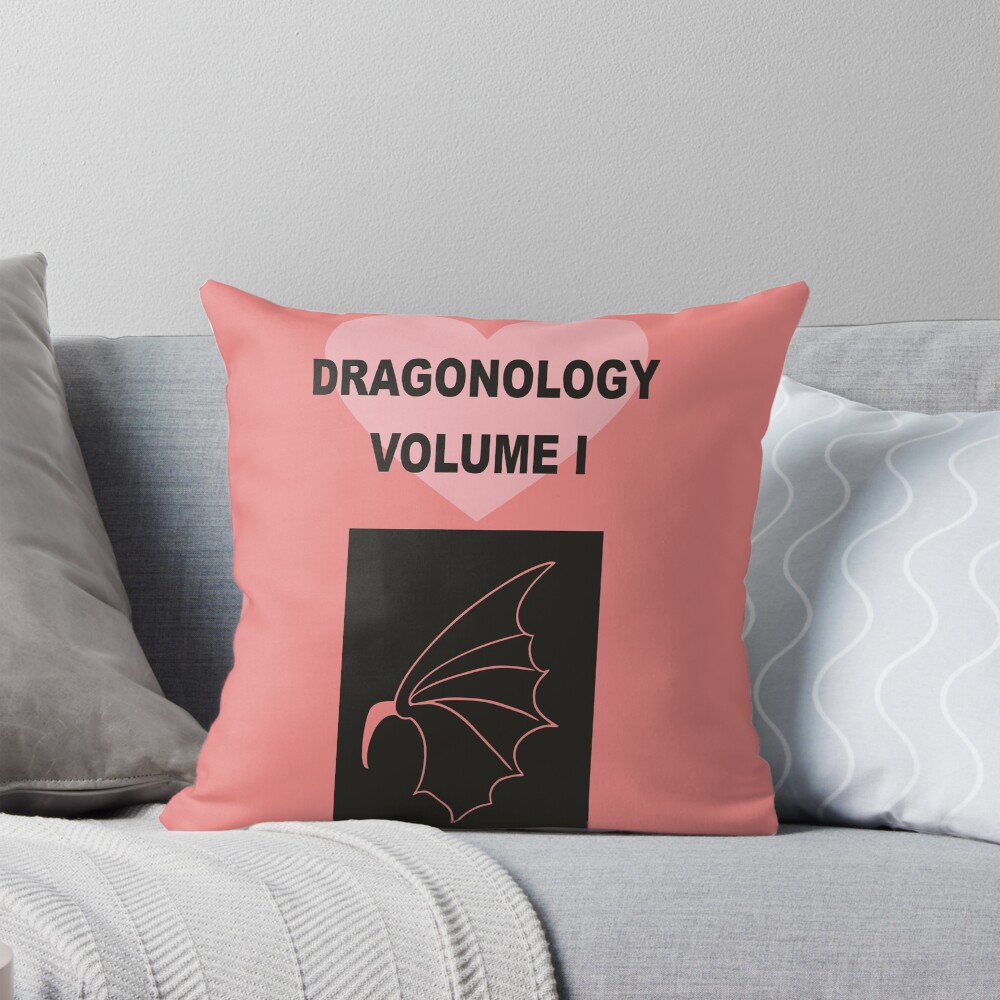 Item preview, Throw Pillow designed and sold by Dilyana Rumenova - Shantabella.