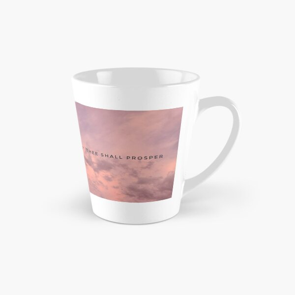 Item preview, Isaías 54:17 designed and sold by Undonemadenew.