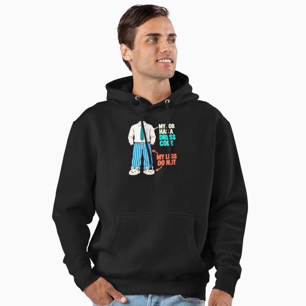 Aperçu de l'œuvre Sweat à capuche épais créée et vendue par elderberry.