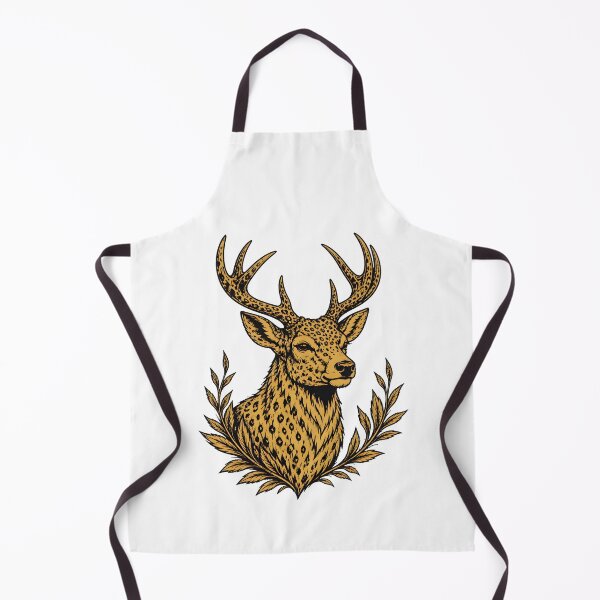 Item preview, Snoopy Champions Acess Las Vegas 2025 designed and sold by AdrianMis.