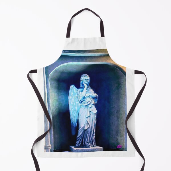 Item preview, Religion sort of "The Thinker" designed and sold by Harold122Jade.