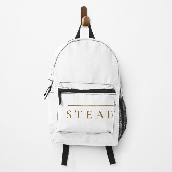 Item preview, Sunday Pace, Steady Grace designed and sold by porchhour.