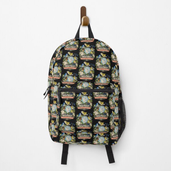 Item preview, Always Looking For Backyard Birds Funny Birder Lover designed and sold by chem3a-wst.