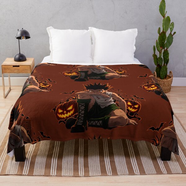 Item preview, "Professional hunter, Halloween style" designed and sold by ArteVirtual28.