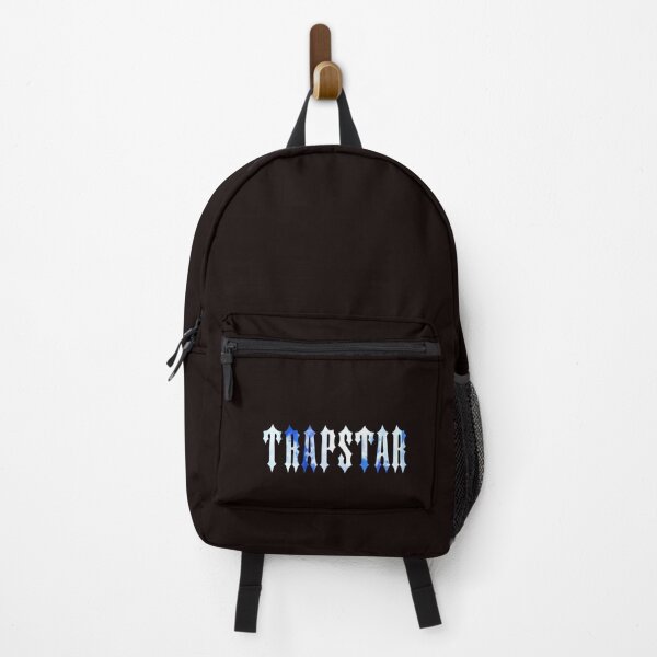 Item preview, TRAPSTAR Gothic Sky Font Urban designed and sold by NoxArtis.